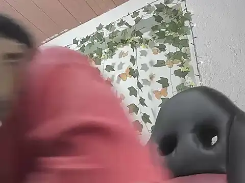 beatandtalk online show from 11/22/25, 03:49