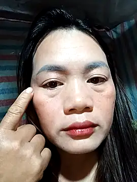 nezo-7 online show from 11/24/25, 10:10