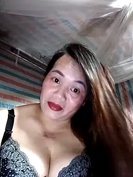 nezo-7 online show from 11/29/25, 03:50