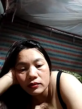 nezo-7 online show from 11/27/25, 03:29