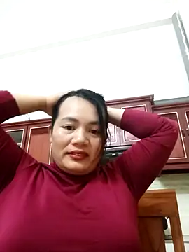 Snapshot of nezo-7 chatting on 11/22/25, 07:07 nezo-7 online show from 11/22/25, 07:07