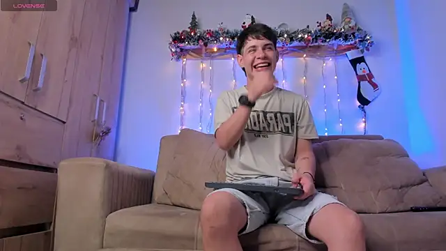 steveen universe28 online show from 11/27/25, 11:27