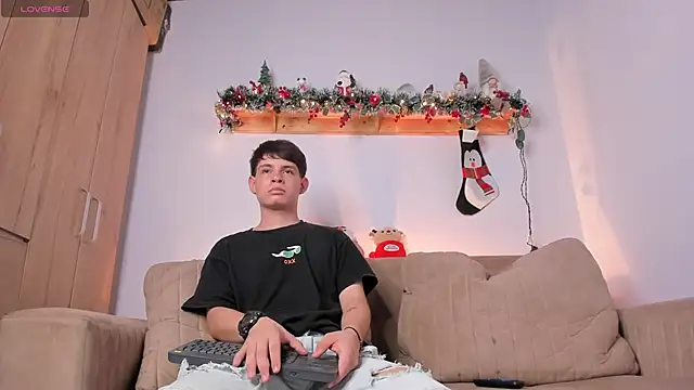 steveen universe28 online show from 11/27/25, 12:22