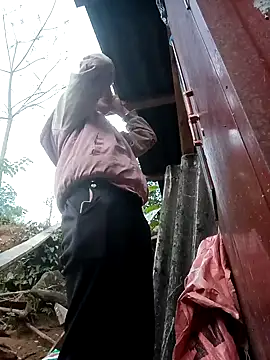 nangmo online show from 12/18/25, 11:52