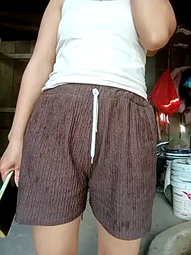 nangmo online show from 06/13/26, 11:56