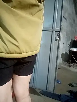 nangmo online show from 02/23/26, 12:34