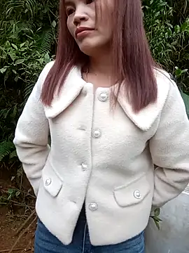 nangmo online show from 02/10/26, 01:04