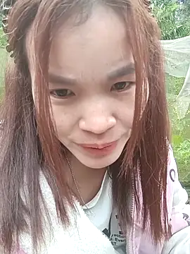 nangmo online show from 02/03/26, 06:51