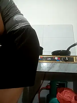 nangmo online show from 06/26/26, 12:33