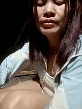 nangmo online show from 12/21/25, 01:24