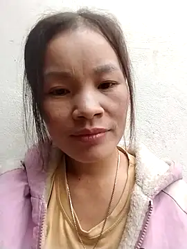 nangmo online show from 11/23/25, 03:27