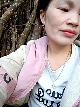 nangmo online show from 11/26/25, 01:27