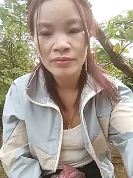 nangmo online show from 12/21/25, 01:19