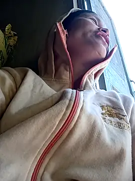 nangmo online show from 11/28/25, 06:57