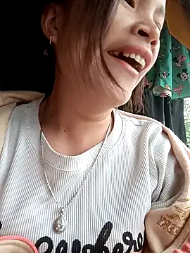 nangmo online show from 12/05/25, 06:56