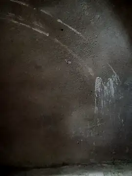 nangmo online show from 01/17/26, 03:10