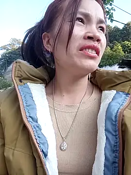 nangmo online show from 12/15/25, 08:31