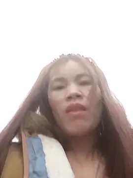 nangmo online show from 01/06/26, 12:58