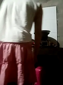 nangmo online show from 02/24/26, 11:16