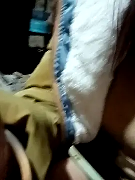 nangmo online show from 12/14/25, 02:22