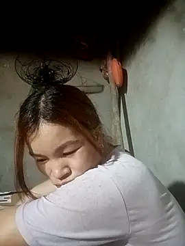 nangmo online show from 02/24/26, 03:18