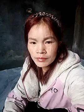 nangmo online show from 12/18/25, 08:52