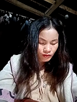 nangmo online show from 11/26/25, 01:33