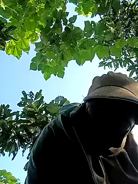 nangmo online show from 11/29/25, 01:39