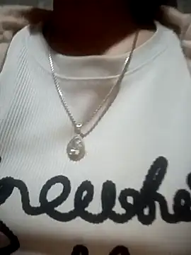 nangmo online show from 12/02/25, 12:40