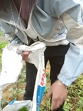 nangmo online show from 12/20/25, 02:58