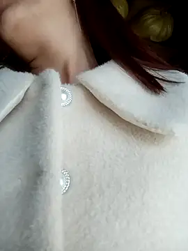 nangmo online show from 02/07/26, 12:18