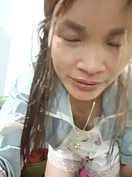 Snapshot of nangmo chatting on 04/03/26, 11:38 nangmo online show from 04/03/26, 11:38
