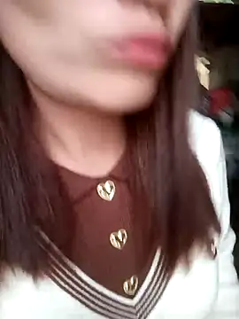 nangmo online show from 02/18/26, 08:33