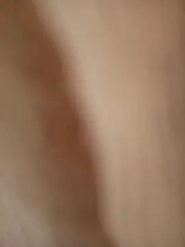 nangmo online show from 02/06/26, 04:41