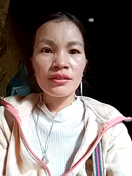 nangmo online show from 11/24/25, 04:23