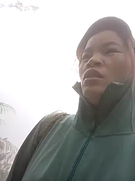 nangmo online show from 02/19/26, 12:40