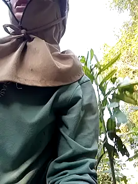 nangmo online show from 11/25/25, 12:55