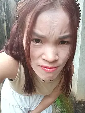 nangmo online show from 12/23/25, 01:49