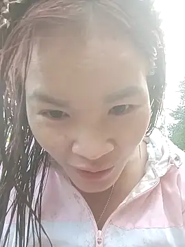 nangmo online show from 12/22/25, 01:39