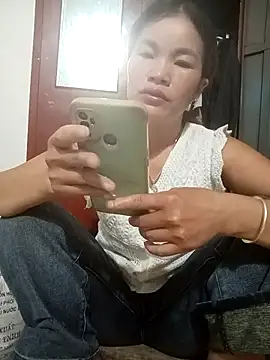 nangmo online show from 07/10/26, 11:05