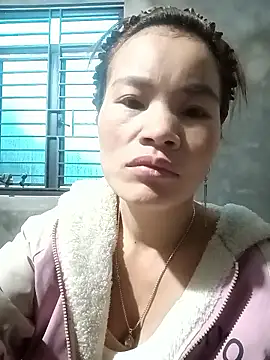 nangmo online show from 01/17/26, 11:52