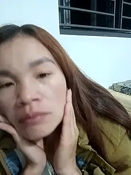 nangmo online show from 02/16/26, 01:21