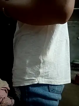 nangmo online show from 02/27/26, 11:26