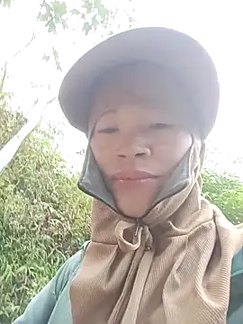 nangmo online show from 12/02/25, 12:33