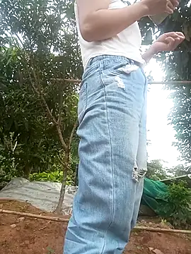 nangmo online show from 07/13/26, 11:37