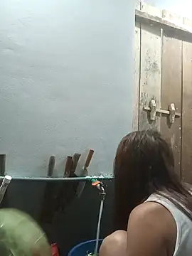 nangmo online show from 06/10/26, 11:22