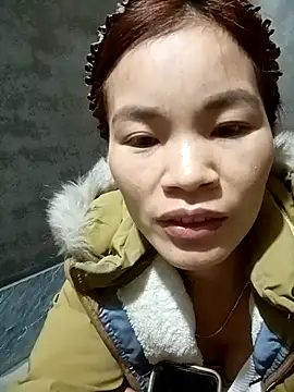 nangmo online show from 01/07/26, 10:59