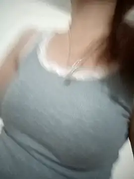 nangmo online show from 07/01/26, 11:49