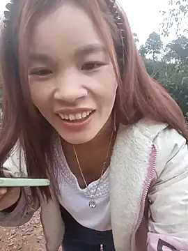 nangmo online show from 02/05/26, 12:28