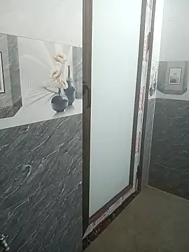 nangmo online show from 01/10/26, 11:49